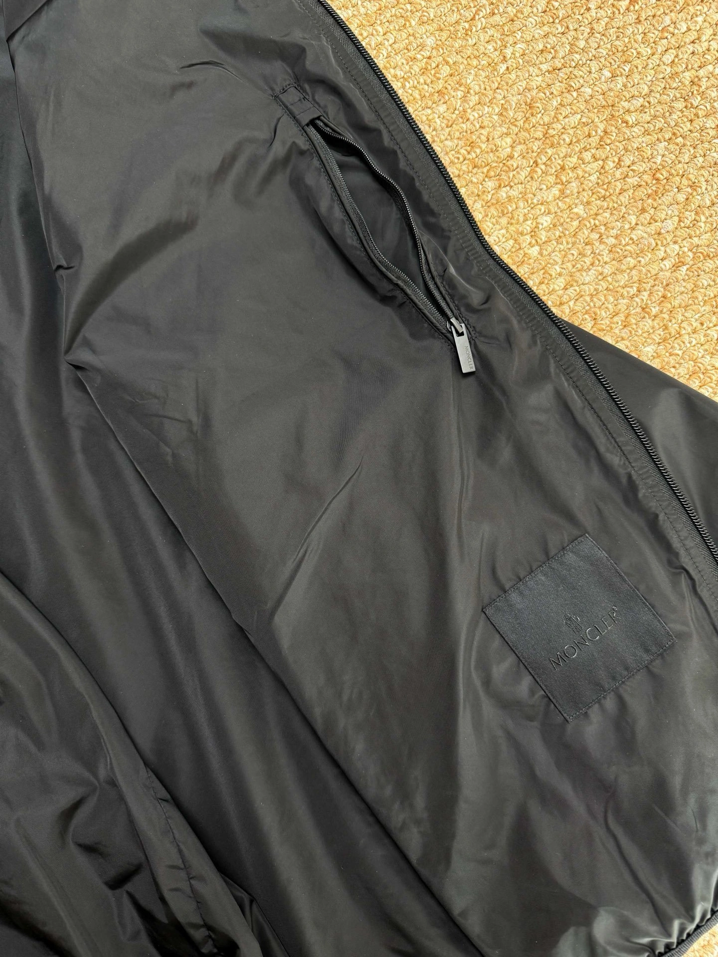wg.luxury- 7o9385r item:E-F409G2642